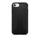 Чохол Speck for Apple iPhone 7 Presidio Grip White/ Ash Grey, ціна | Фото 5