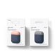 Elago A2 Duo Case Pastel Blue/Pink/White for Airpods with Wireless Charging Case (EAP2DO-PBL-PKWH), цена | Фото 7