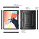 Чехол SUPCASE UB Pro Full Body Rugged Case for iPad Pro 12.9 (2018) (Pencil version) - Black (SUP-IPNEW12.9-UBPRO-P-BK), цена | Фото 3