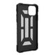 Чехол UAG для iPhone 11 Pro Max Pathfinder, Olive Drab (111727117272), цена | Фото 5