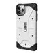 Чехол UAG для iPhone 11 Pro Max Pathfinder, Olive Drab (111727117272), цена | Фото 4