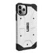 Чохол UAG для iPhone 11 Pro Max Pathfinder, White, ціна | Фото 2