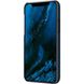 Чохол Pitaka MagEZ Case Twill Black/Blue for iPhone 12 Pro Max (KI1208PM), ціна | Фото 3