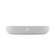 Подставка для подогрева чашек Xiaomi Sanjie Base Heating Coaster B1, цена | Фото 1