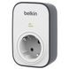 Сетевой фильтр Belkin c защитой от перенапряжения 1 роз., 306 Дж, UL 500 В, цена | Фото 1