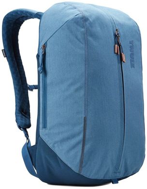 Рюкзак Thule Vea Backpack 17L (Deep Teal), ціна | Фото