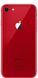 Apple iPhone 8 256GB (PRODUCT)RED (MRRL2), цена | Фото 3