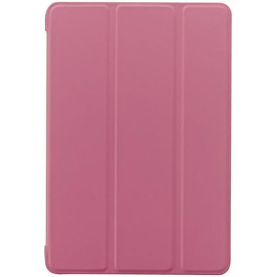 Чохол Skech Flipper Case Red for iPad mini 3/iPad mini 2 (MIDR-FL-RED), ціна | Фото