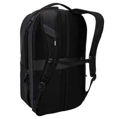 Рюкзак Thule Subterra Backpack 25L (Dark Shadow), цена | Фото