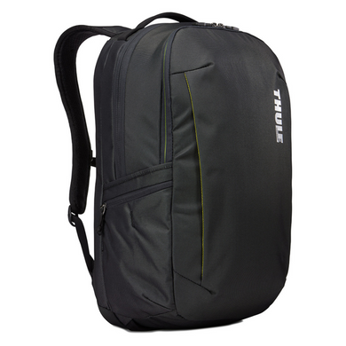 Рюкзак Thule Subterra Backpack 25L (Dark Shadow), ціна | Фото