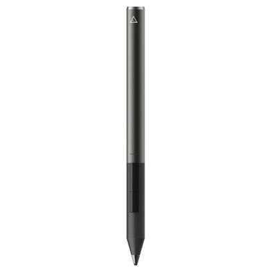 Стилус Adonit Pixel Black for iPad/iPhone/iPod, ціна | Фото