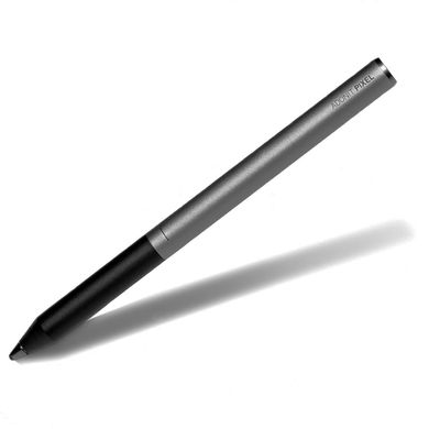 Стилус Adonit Pixel Black for iPad/iPhone/iPod, цена | Фото