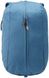 Рюкзак Thule Vea Backpack 17L (Deep Teal), цена | Фото 2