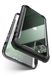 Чохол i-Blason Ares Series Clear Case for iPhone 11 Pro - Black (IBL-IPH11P-ARS-BK), ціна | Фото 2