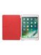 Чохол Laut TRIFOLIO cases for iPad Pro 10,5" (2017) Red (LAUT_IPP10_TF_R), ціна | Фото 4