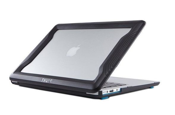Чохол-бампер Thule Vectros for MacBook Air 13' (TH 3202974), ціна | Фото