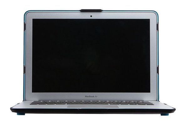 Чехол-бампер Thule Vectros for MacBook Air 13' (TH 3202974), цена | Фото