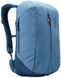 Рюкзак Thule Vea Backpack 17L (Deep Teal), цена | Фото 1