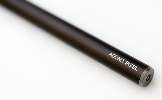 Стилус Adonit Pixel Black for iPad/iPhone/iPod, цена | Фото