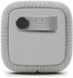 Fresh 'N Rebel Rockbox Bold S Waterproof Bluetooth Speaker Peppermint (1RB6000PT), цена | Фото 2