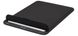 Чехол Incase ICON Sleeve with Diamond Ripstop for MacBook 12” - Black (INMB100262-BLK), цена | Фото 2