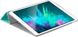 Чехол LAUT HUEX for iPad Mini 5 (2019) - Coral (LAUT_IPM5_HX_P), цена | Фото 5