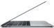 Apple MacBook Pro 13' Space Grey (MPXQ2), ціна | Фото 2