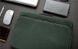 Чехол-сумка POFOKO E550 для MacBook 13-14" - Khaki, цена | Фото 9