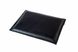 Шкіряний чохол Handmade Sleeve для MacBook 12/Air/Pro/Pro 2016 - Чорний (03007), ціна | Фото 4