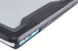 Чохол-бампер Thule Vectros for MacBook Air 13' (TH 3202974), ціна | Фото 2