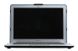 Чехол-бампер Thule Vectros for MacBook Air 13' (TH 3202974), цена | Фото 4