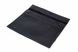Шкіряний чохол Handmade Sleeve для MacBook 12/Air/Pro/Pro 2016 - Чорний (03007), ціна | Фото 3