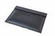 Шкіряний чохол Handmade Sleeve для MacBook 12/Air/Pro/Pro 2016 - Чорний (03007), ціна | Фото 5