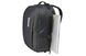 Рюкзак Thule Subterra Backpack 25L (Dark Shadow), ціна | Фото 4