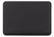 Чехол Incase ICON Sleeve with Diamond Ripstop for MacBook 12” - Black (INMB100262-BLK), цена | Фото 3