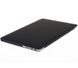Пластиковий матовий чохол-накладка STR Matte Hard Shell Case for MacBook Pro Retina 15 (2012-2015) - Frost, ціна | Фото 2