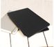 Чехол Mutural Leather Case for iPad Mini 5 (2018) - Red, цена | Фото 5