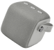 Портативна колонка Fresh 'N Rebel Rockbox Bold S Waterproof Bluetooth Speaker Peppermint (1RB6000PT), ціна | Фото 1