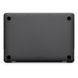 Накладка Incase Hardshell Case for MacBook Pro 13 (2016-2019) Dots - Rose Quartz (INMB200260-RSQ), цена | Фото 5