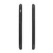 Чехол Moshi iGlaze Armour Metallic Case Onyx Black for iPhone 7 Plus (99MO090004), цена | Фото 4