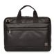 Сумка Knomo Foster Briefcase 14' Brown (KN-45-201-BRW), цена | Фото 1