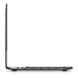 Накладка Incase Hardshell Case for MacBook Pro 13 (2016-2019) Dots - Rose Quartz (INMB200260-RSQ), цена | Фото 4