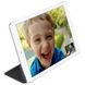 Чехол Apple Smart Cover for iPad Air 2 / iPad 9.7 (2017-2018) - Pink Sand (MQ4Q2), цена | Фото 4