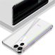 Гідрогелева плівка на задню частину STR Back Stickers для iPhone 11 Pro Max - Aurora, ціна | Фото 3