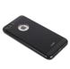 Чехол Moshi iGlaze Armour Metallic Case Onyx Black for iPhone 7 Plus (99MO090004), цена | Фото 2