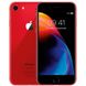 Apple iPhone 8 256GB (PRODUCT)RED (MRRL2), ціна | Фото 1