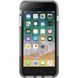 Чохол Belkin для iPhone 7/8 Plus, SheerForce™ Protective Case, black, ціна | Фото 2