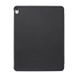Кожаный чехол-книжка DECODED для iPad Pro 12,9” (2018) - Черный (D8IPAP129SC1BK), цена | Фото 2