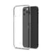 Moshi Vitros Slim Clear Case Crystal Clear for iPhone 11 Pro Max (99MO103908), цена | Фото 2