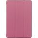 Чехол Skech Flipper Case Red for iPad mini 3/iPad mini 2 (MIDR-FL-RED), цена | Фото 1